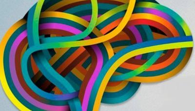 CURSO PNL CULTURA SAN ISIDRO municipio de san isidro, cultura, cursos, talleres, curso, taller, seminario, inscripcion, online, virtual