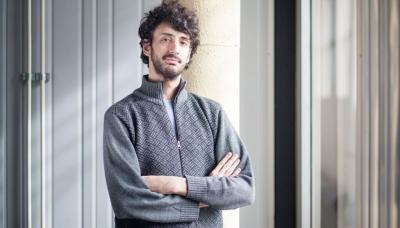 municipio de san isidro, kenneth kemble, concurso, pintura, arte, premio