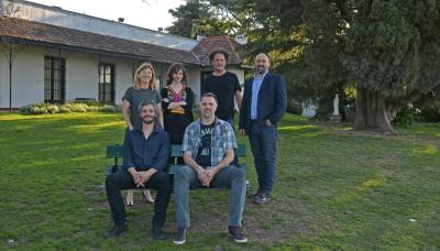 GANADORES DEL PREMIO DE LITERATURA MANUEL MUJICA LAINEZ, municipio de san isidro