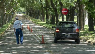 municipio de san isidro, licencias de conducir, transito, pandemia, coronavirus