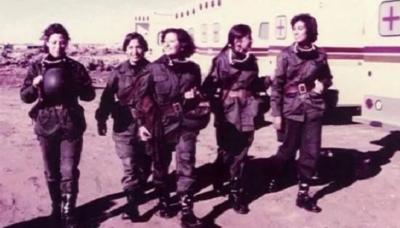 municipio de san isidro, PROPUESTA MUJER HOMENAJE