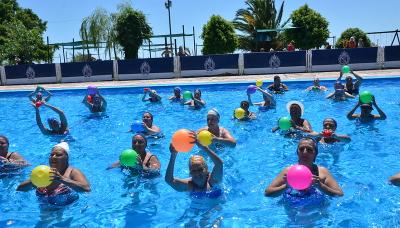 PUERTO LIBRE, MUNICIPIO DE SAN ISIDRO