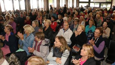 PUERTO LIBRE, SAN ISIDRO