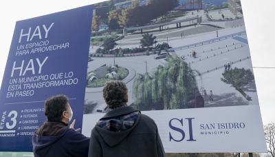 municipio de san isidro, puerto, parque publico, barco, rio, barcos, velero, veleros, acceso, entrada, lancha, lanchas