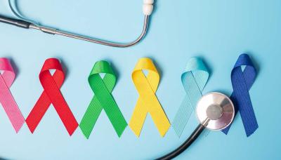 CHARLAS CANCER SAN ISIDRO municipio de san isidro, cancer, salud, charlas, medicos, doctores, doctor, doctora, prevencion