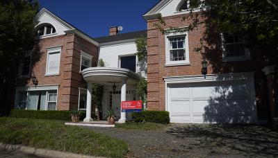 municipio de san isidro, remate, casa, deuda, abl, rematar, san isidro chico, barrio privado