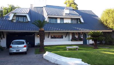 municipio de san isidro, remate, casa, deuda, abl, rematar, san isidro chico, barrio privado