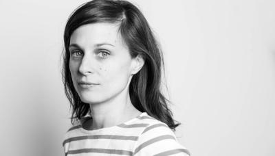 ROMINA PAULA, MUNICIPIO DE SAN ISIDRO