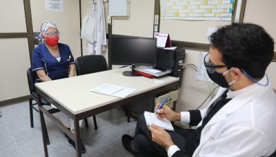 CONTENCIÓN Y ATENCIÓN AL PERSONAL MUNICIPAL 