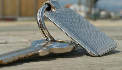 ALERTAS DE SEGURIDAD