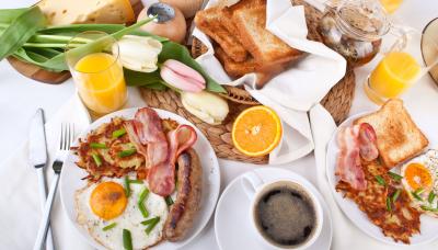 SEMINARIO BRUNCH SAN ISIDRO municipio de san isidro, cultura, cursos, talleres, curso, taller, seminario, inscripcion, online, virtual