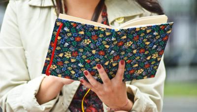 municipio de san isidro, cultura, cursos, talleres, curso, taller, seminario, inscripcion, online, virtual