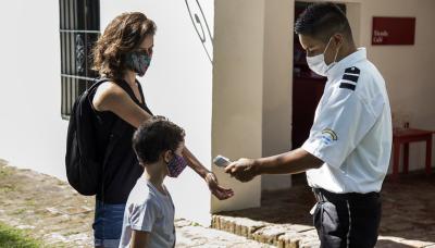 municipio de san isidro, cultura, museos, museo pueyrredon, museo del juguete, turnos online, historia