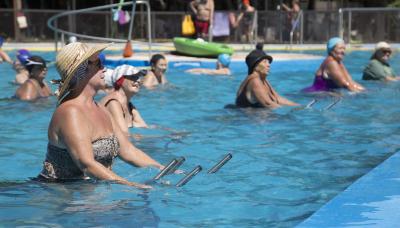 municipio de san isidro, cultura, juventud, talleres, inscripcion, taller, capacitacion, actividades