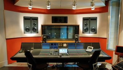 municipio de san isidro, streaming, show, musica, baile, transmisión en vivo, bar, salon, banda