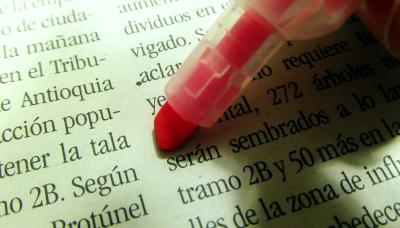 CURSO ANALISIS LITERARIO SAN ISIDRO CULTURA municipio de san isidro, cultura, cursos, talleres, curso, taller, seminario, inscripcion, online, virtual