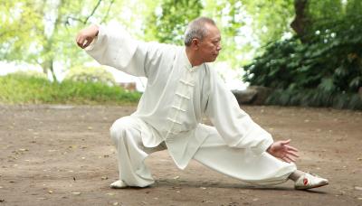 TAI CHI CHUAN CURSO SAN ISIDRO municipio de san isidro, cultura, cursos, talleres, curso, taller, seminario, inscripcion, online, virtual