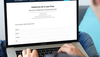 Taller, san isidro, psicologia, beneficios, paz, taller, curso, mejorar