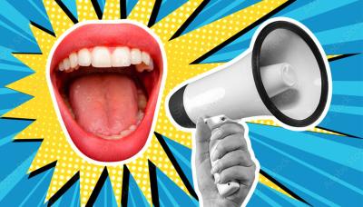 ARTE PARA JÓVENES SAN ISIDRO municipio de san isidro, cultura, cursos, talleres, curso, taller, seminario, inscripcion, online, virtual