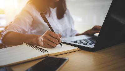 Emprendedor, instagram, pacto, emprendimiento, proyecto, enseñanza, camino, proyectos