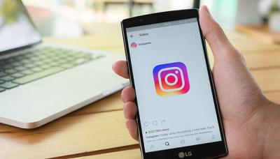 municipio de san isidro, emprendedores, curso, taller, instagram, fotografía, emprendimiento, storytelling, pitching