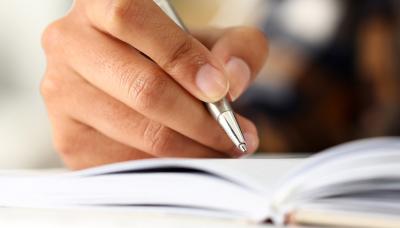 TALLER LITERARIO CURSO CULTURA SAN ISIDRO municipio de san isidro, cultura, cursos, talleres, curso, taller, seminario, inscripcion, online, virtual