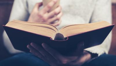 TALLER LITERARIO CURSO CULTURA SAN ISIDRO municipio de san isidro, cultura, cursos, talleres, curso, taller, seminario, inscripcion, online, virtual