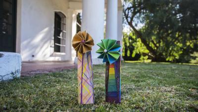 municipio de san isidro, vacaciones de invierno, cultura, museos, talleres, chicos, chicas, niños, niñas