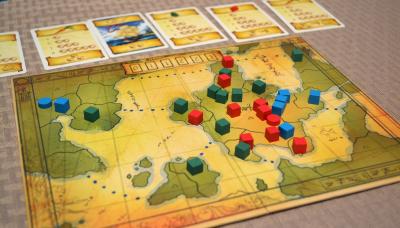 TARDE DE JUEGOS, LA CASA INVITA, MUNICIPIO DE SAN ISIDRO