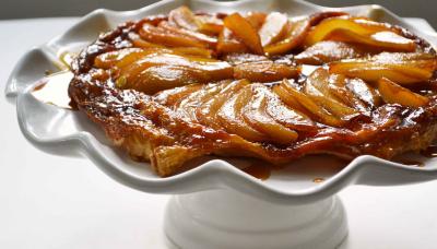 CURSO CULTURA PANIFICADOS, POSTRES, MASAS SAN ISIDRO municipio de san isidro, cultura, cursos, talleres, curso, taller, seminario, inscripcion, online, virtual