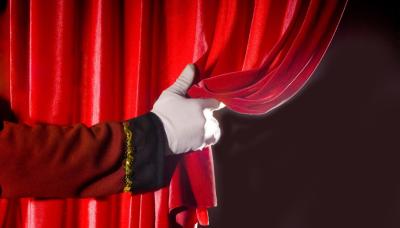 CURSO CULTURA TEATRO SAN ISIDRO municipio de san isidro, cultura, cursos, talleres, curso, taller, seminario, inscripcion, online, virtual