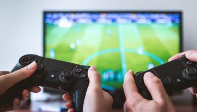 municipio de san isidro, torneo, fifa, fútbol, virtual, online, gratis, playstation, juego, jugar, deporte, san isidro