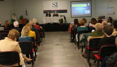 municipio de san isidro, integracion comunitaria, taller, multifamiliar, grupo talleres