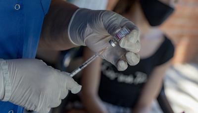 municipio de san isidro, antigripal, vacunacion, turnos, turno, adultos mayores, embarazadas, gripe, frio, invierno, inoculacion