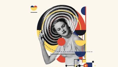 HISTORIA DEL ARTE CURSO CULTURA SAN ISIDRO municipio de san isidro, cultura, cursos, talleres, curso, taller, seminario, inscripcion, online, virtual