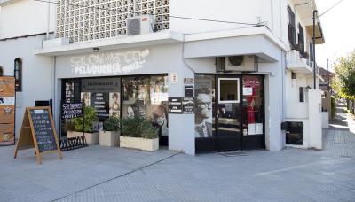 municipio de san isidro, vereda, veredas, jose ingenieros, obras publicas, obra, infraestructura
