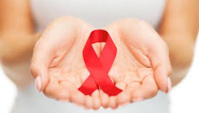 municipio de san isidro, vih, sida, efemerides, dia de 