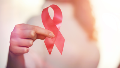 DÍA MUNDIAL DE LA LUCHA CONTRA EL SIDA, municipalidad de san isidro