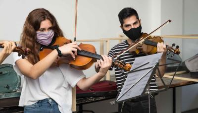 municipio de san isidro, cultura, cursos, talleres, curso, taller, seminario, inscripcion, online, virtual