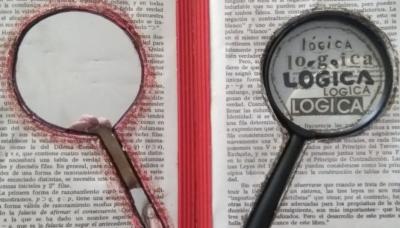 Lógica/Mente/Intervenido