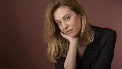 LLEGA UNA NUEVA EDICIÓN DEL WORKSHOP DE LETRAS con virginia cosin