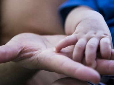 CICLO DE CHARLAS SOBRE ADOPCIÓN