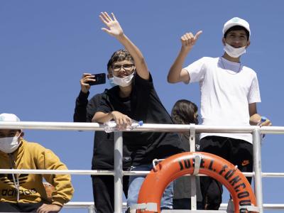 ISLAS SAN ISIDRO municipio de san isidro, isla, delta, concurso, gustavo posse, pancha, rio, parana, islas