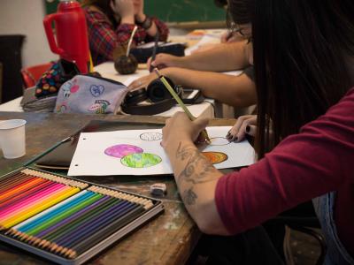 artes_visuales_juventud_San Isidro