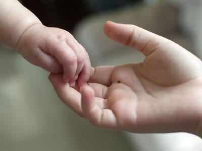 municipio de san isidro, niñez adolesencia y familia, adopcion, ciclo de charlas