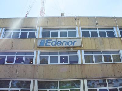 EDENOR RESARCIRÁ A VECINOS AFECTADOS POR CORTES DE LUZ