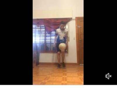 municipio de san isidro, deporte, deportes, online, virtual, torneo, san isidro deportes, facebook