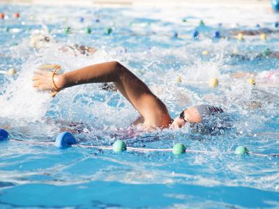 NATACION ESCUELAS INSCRIPCION SAN ISIDRO municipio de san isidro, natacion, torneo, equipo, nadadores, nadador, nadadora, competencia, nadar, pileta