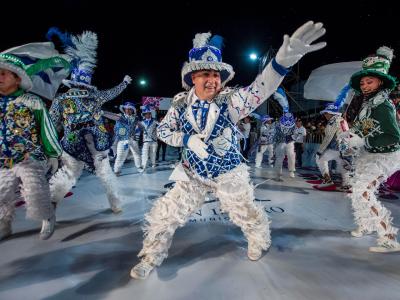 CARNAVAL SAN ISIDRO municipio de san isidro, carnaval, murga, boulogne, corsodromo, fiesta, espuma, evento, cultura